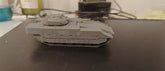 3d Printed 1/72 China VN20 Heavy Infantry Fighting Vehicle Unpainted Kit